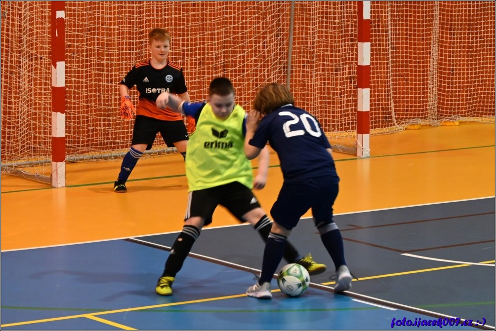 Klikněte pro zobrazení původního obrázku