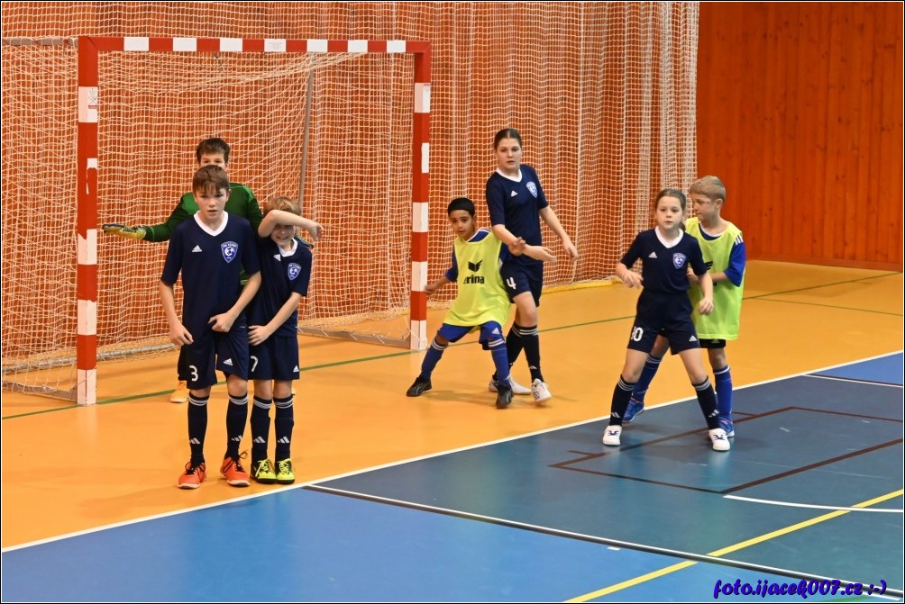 Klikněte pro zobrazení původního obrázku