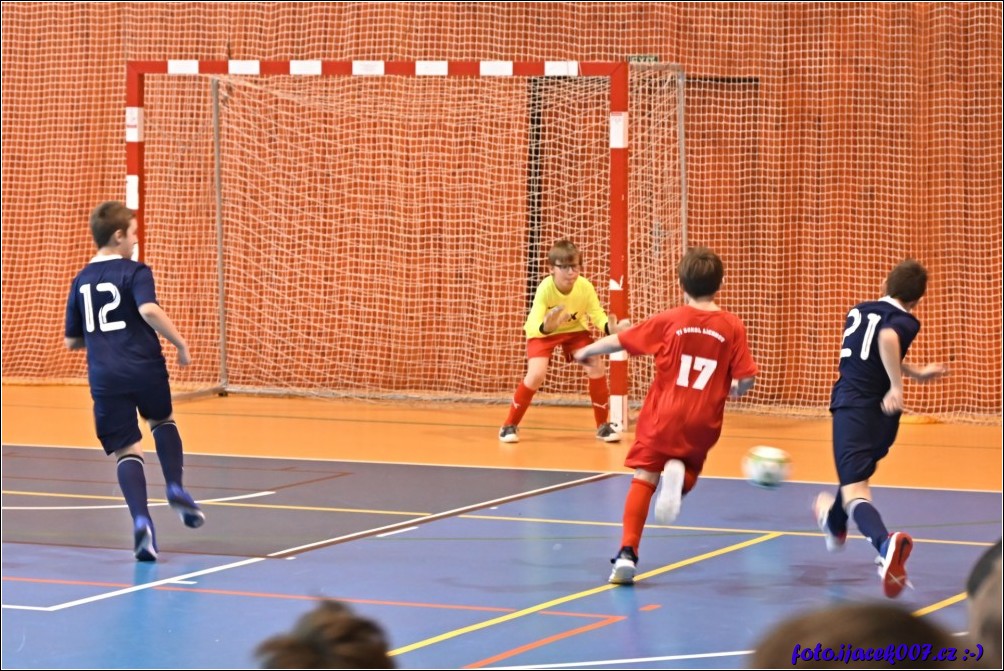 Klikněte pro zobrazení původního obrázku