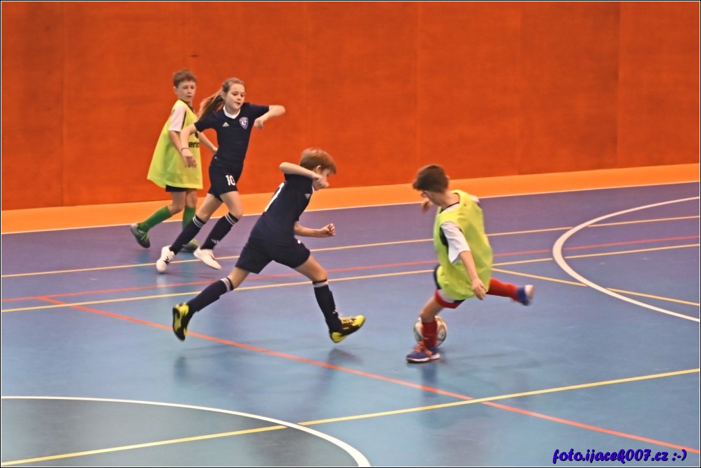 Klikněte pro zobrazení původního obrázku