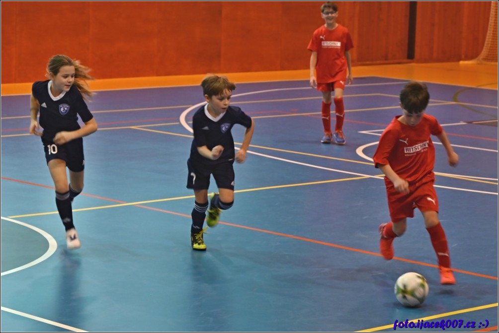 Klikněte pro zobrazení původního obrázku