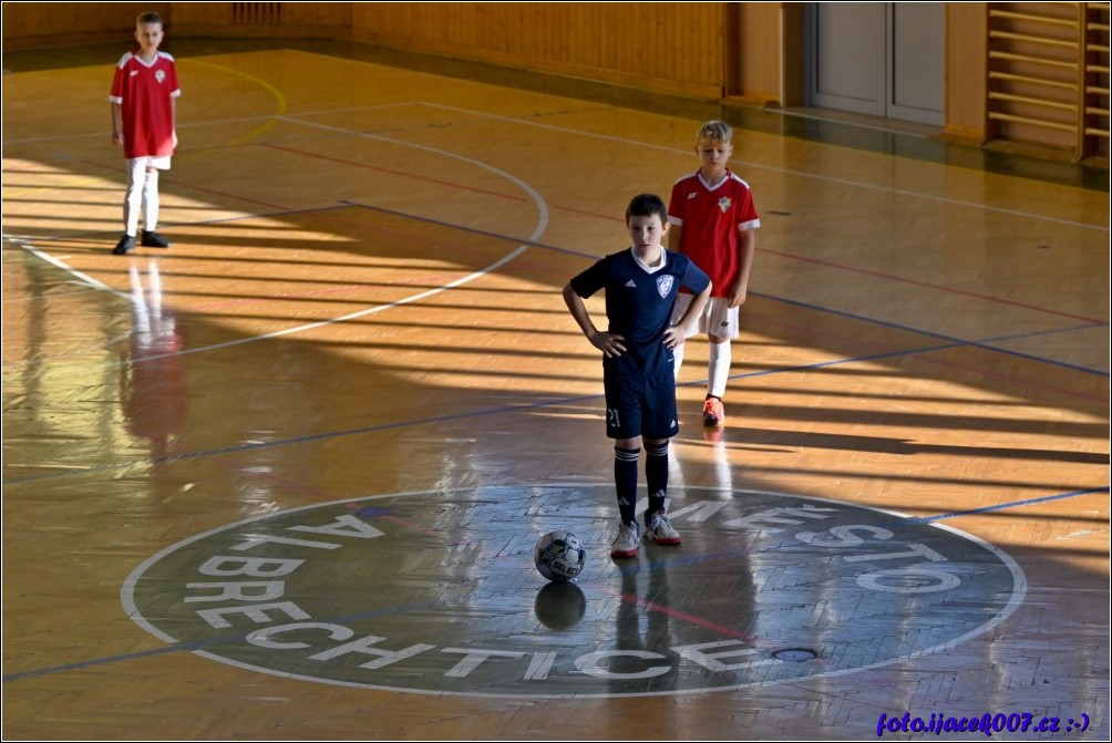 Klikněte pro zobrazení původního obrázku