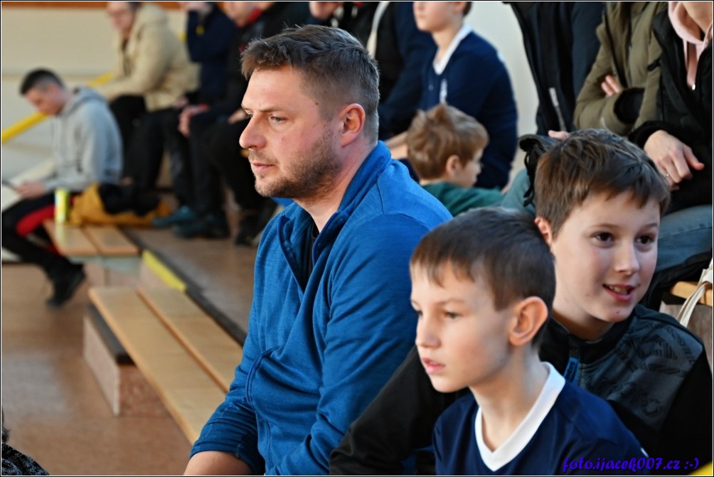 Klikněte pro zobrazení původního obrázku