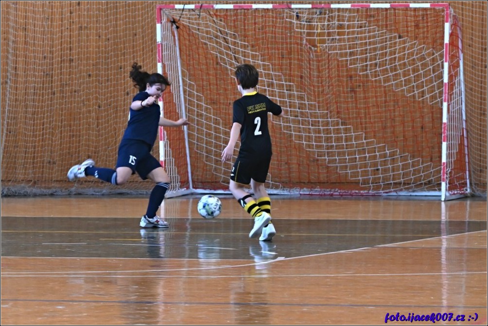 Klikněte pro zobrazení původního obrázku