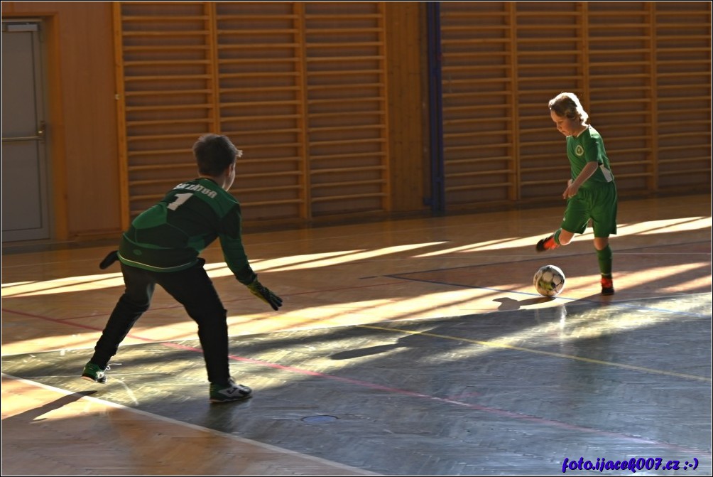 Klikněte pro zobrazení původního obrázku