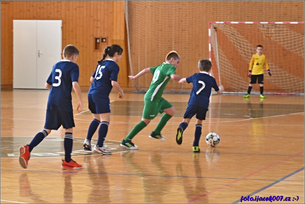 Klikněte pro zobrazení původního obrázku