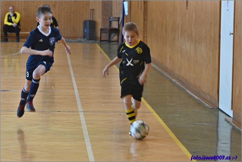 Klikněte pro zobrazení původního obrázku