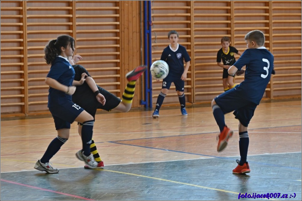 Klikněte pro zobrazení původního obrázku