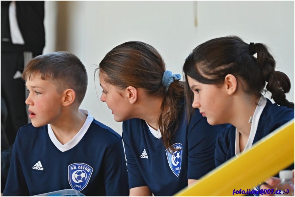 Klikněte pro zobrazení původního obrázku