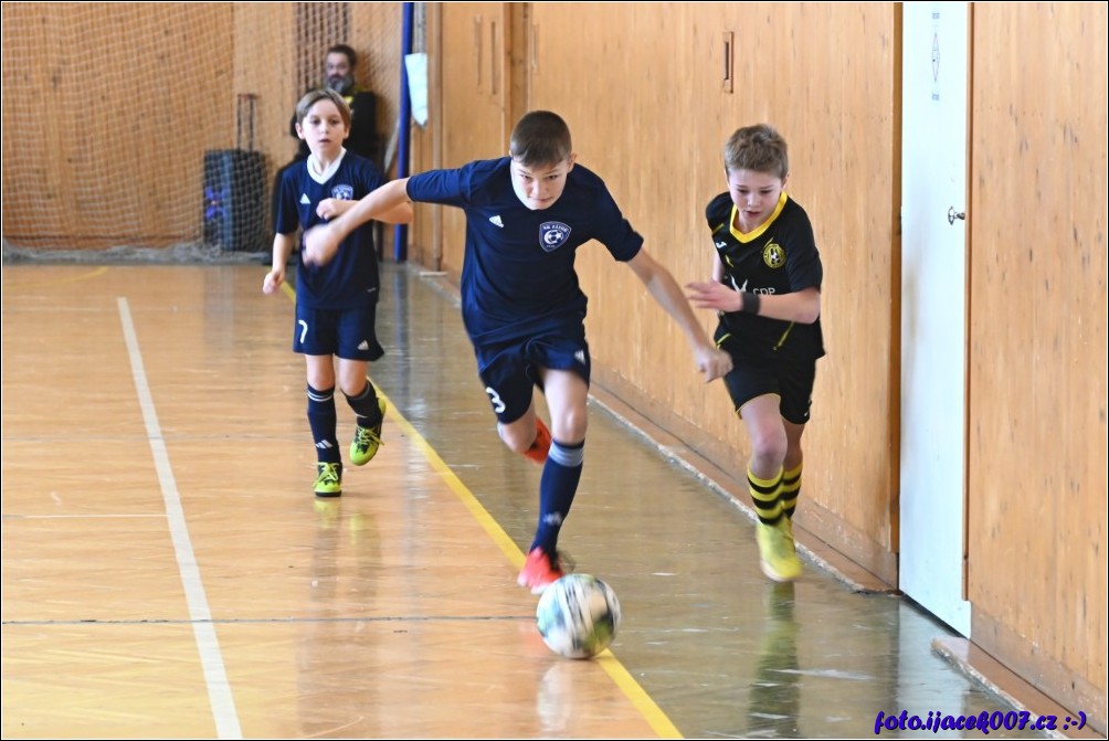 Klikněte pro zobrazení původního obrázku