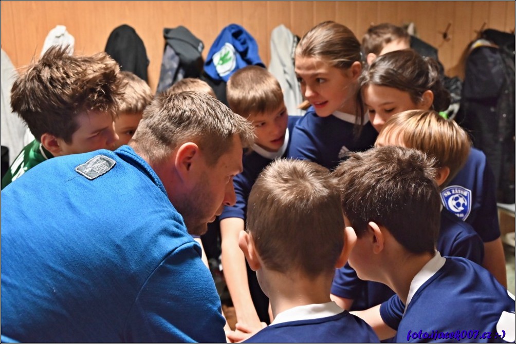 Klikněte pro zobrazení původního obrázku