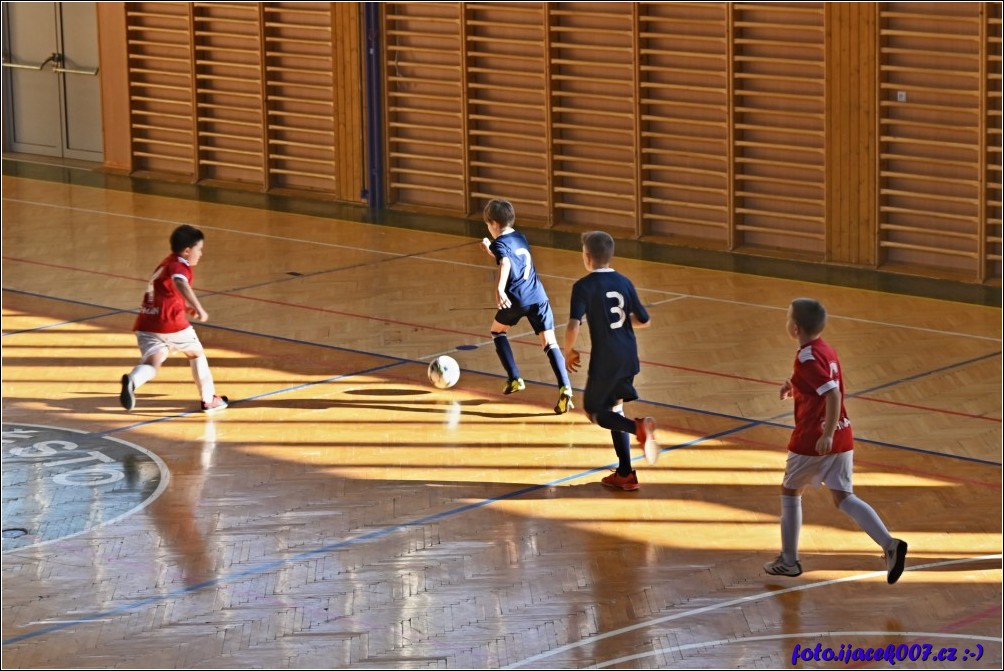 Klikněte pro zobrazení původního obrázku