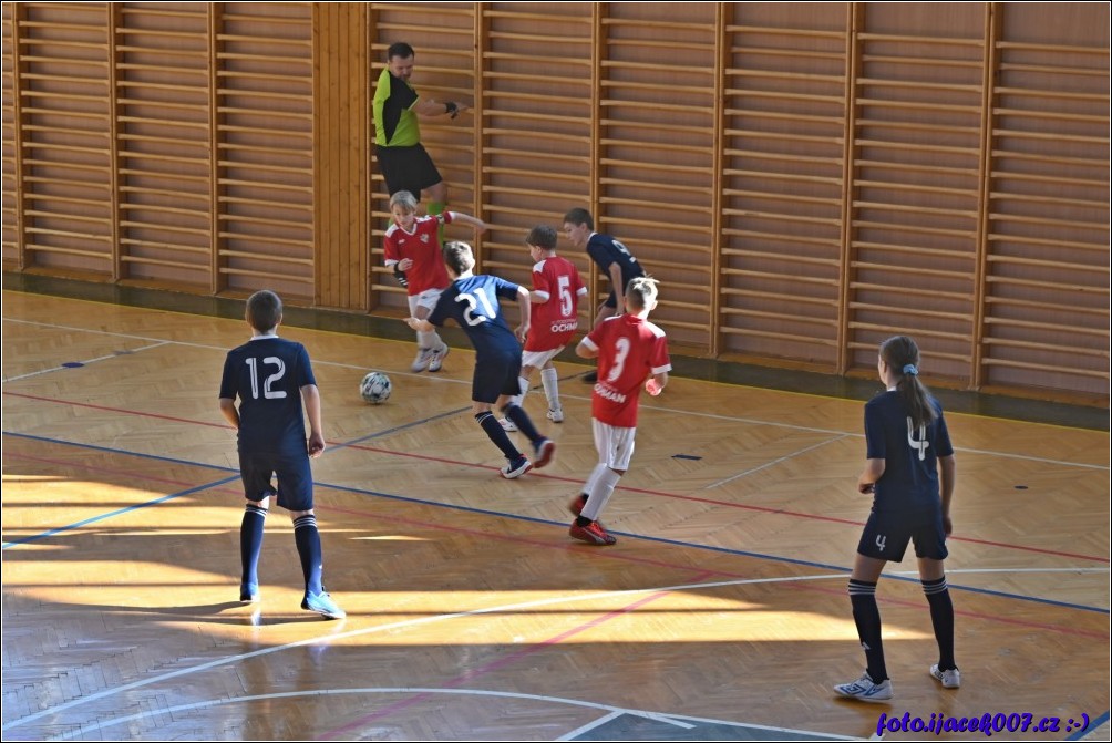 Klikněte pro zobrazení původního obrázku