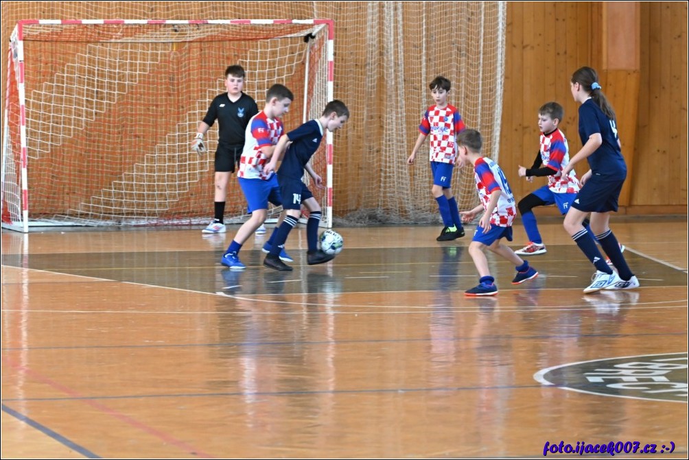 Klikněte pro zobrazení původního obrázku