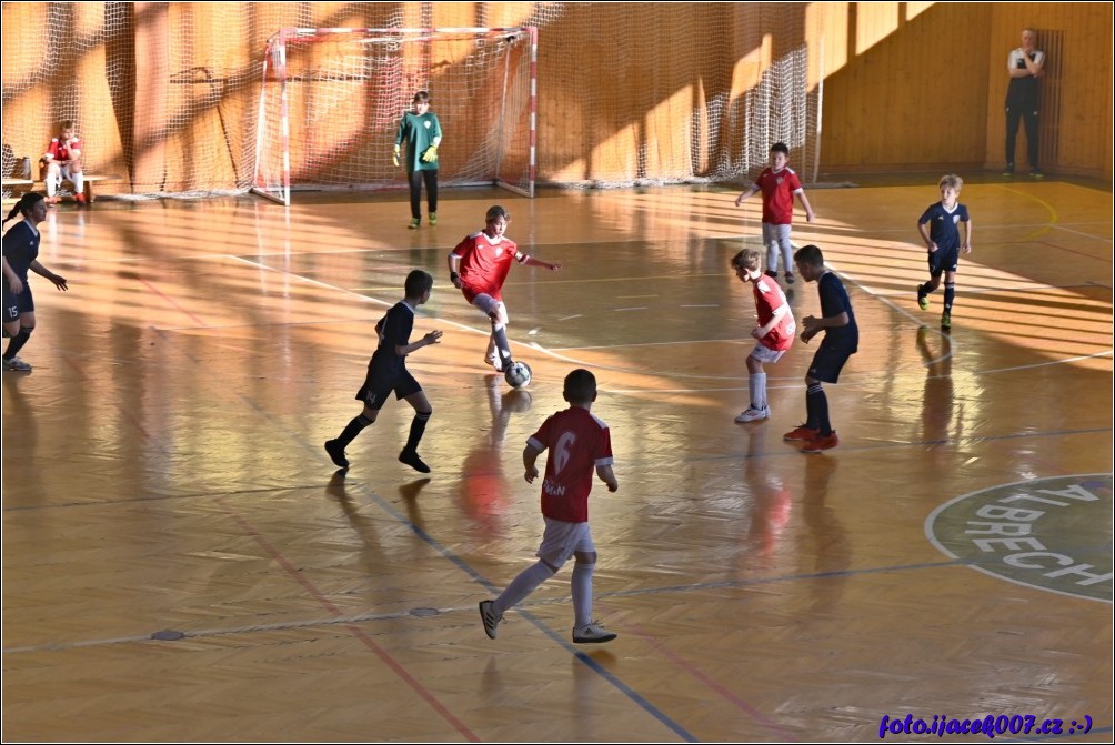 Klikněte pro zobrazení původního obrázku