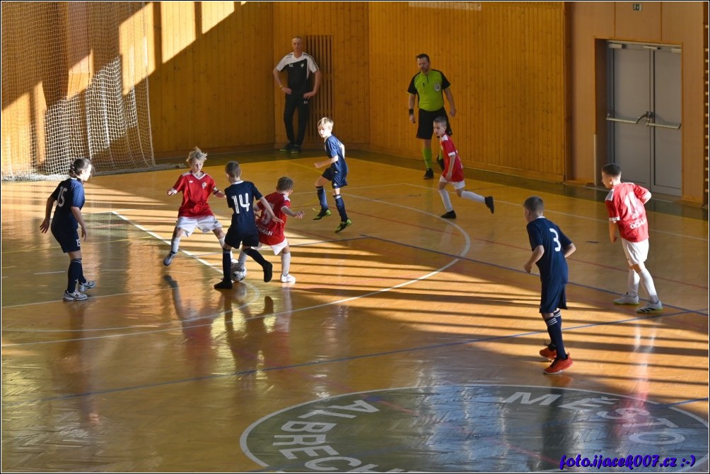 Klikněte pro zobrazení původního obrázku