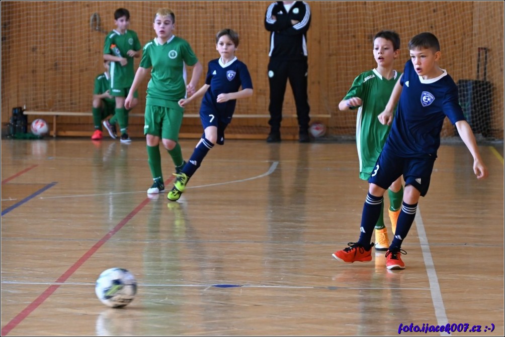 Klikněte pro zobrazení původního obrázku