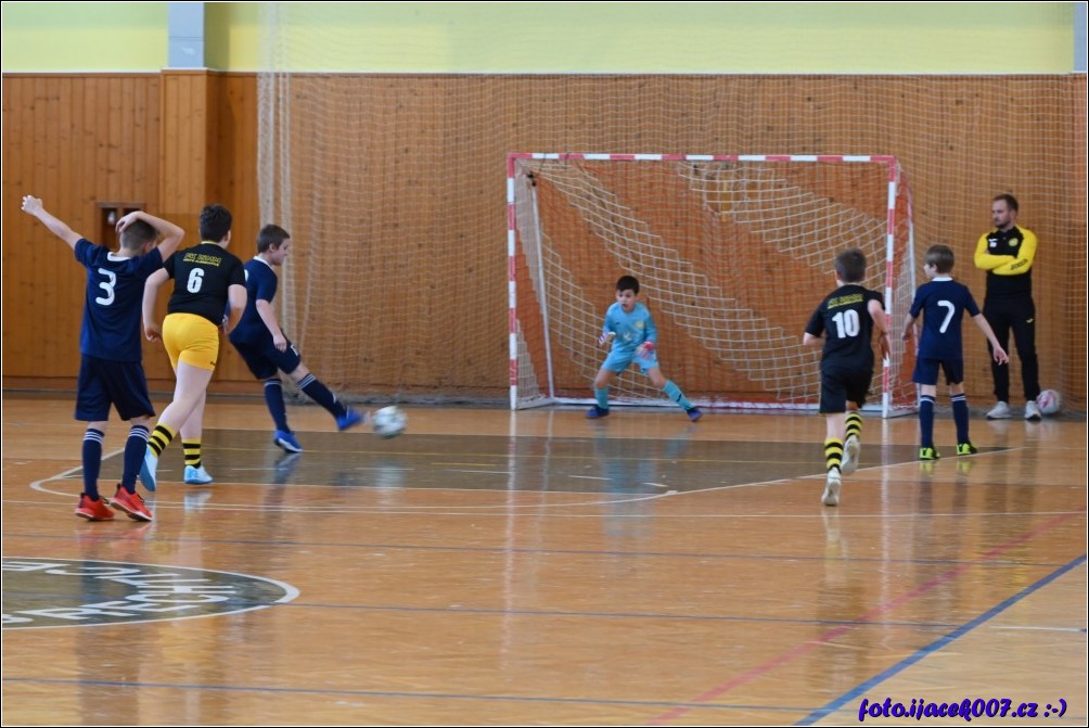 Klikněte pro zobrazení původního obrázku