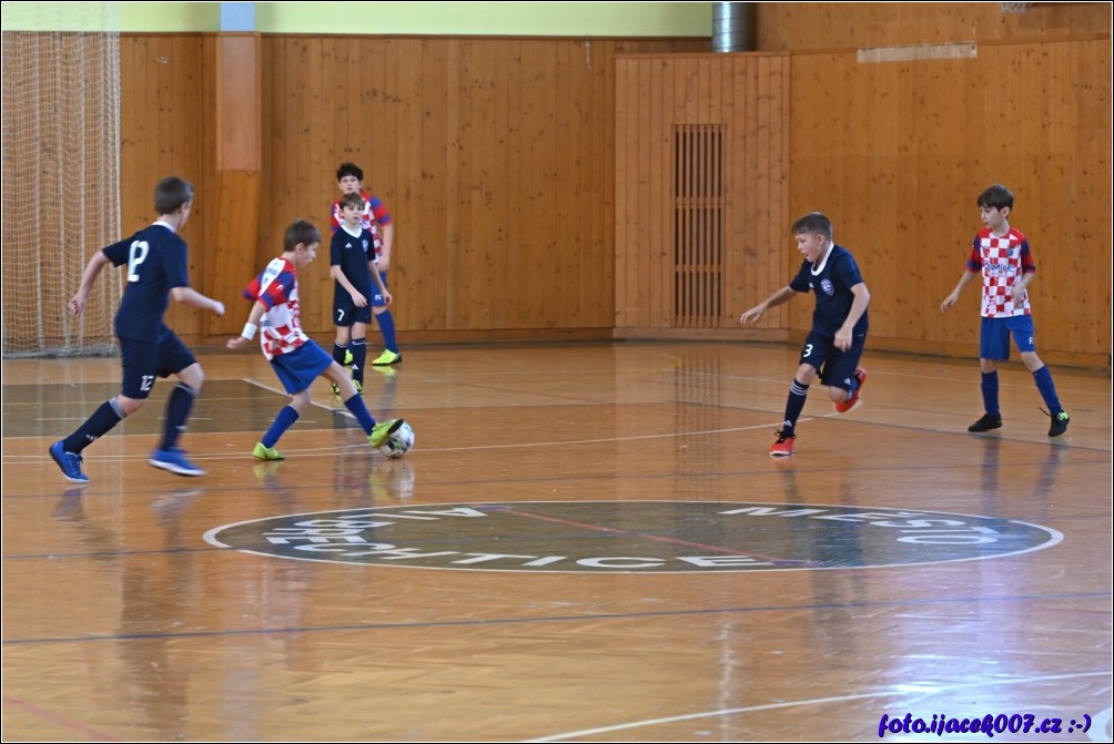 Klikněte pro zobrazení původního obrázku