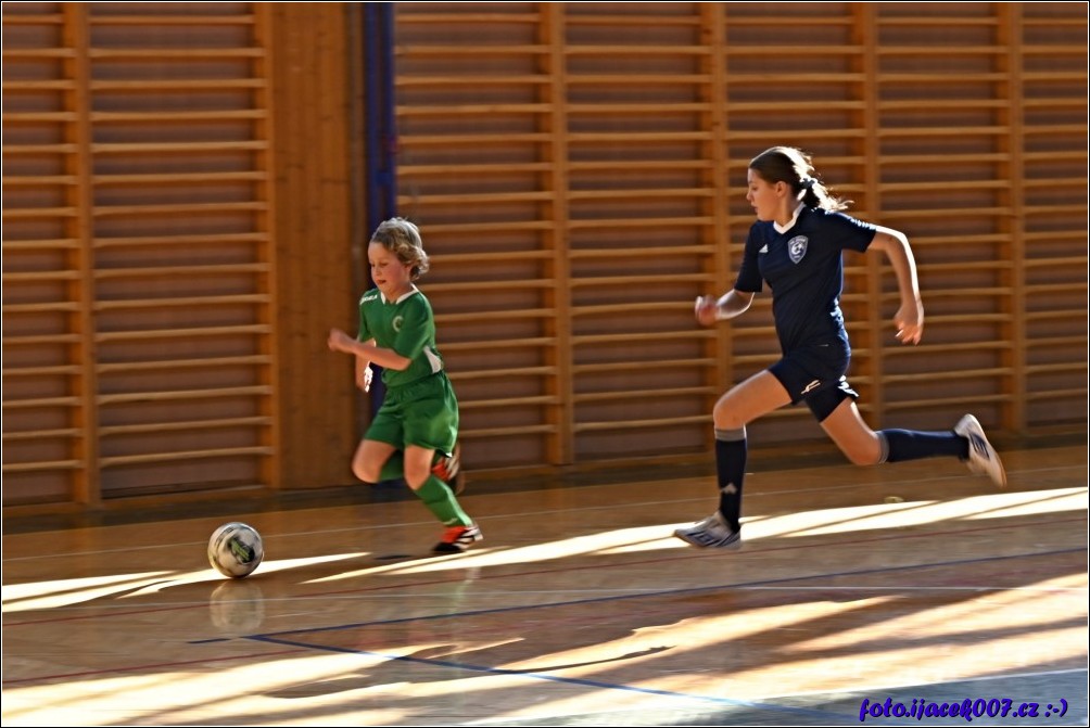 Klikněte pro zobrazení původního obrázku