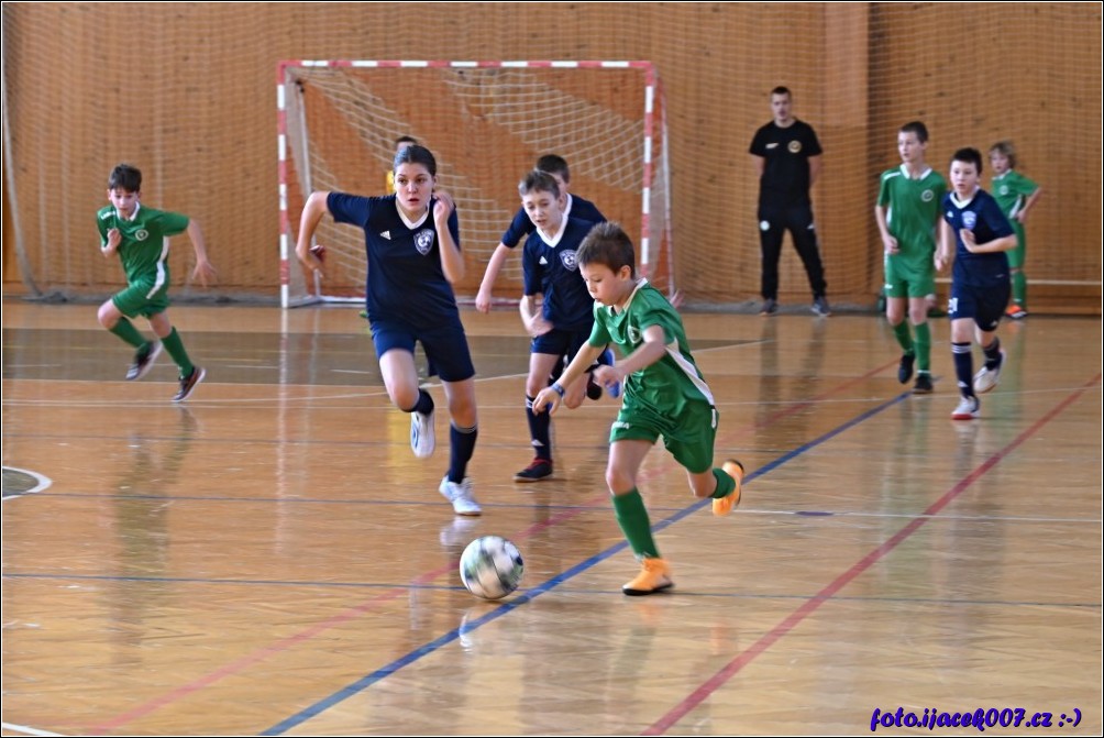 Klikněte pro zobrazení původního obrázku