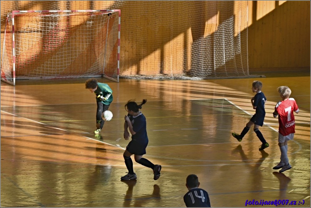 Klikněte pro zobrazení původního obrázku