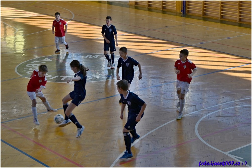 Klikněte pro zobrazení původního obrázku