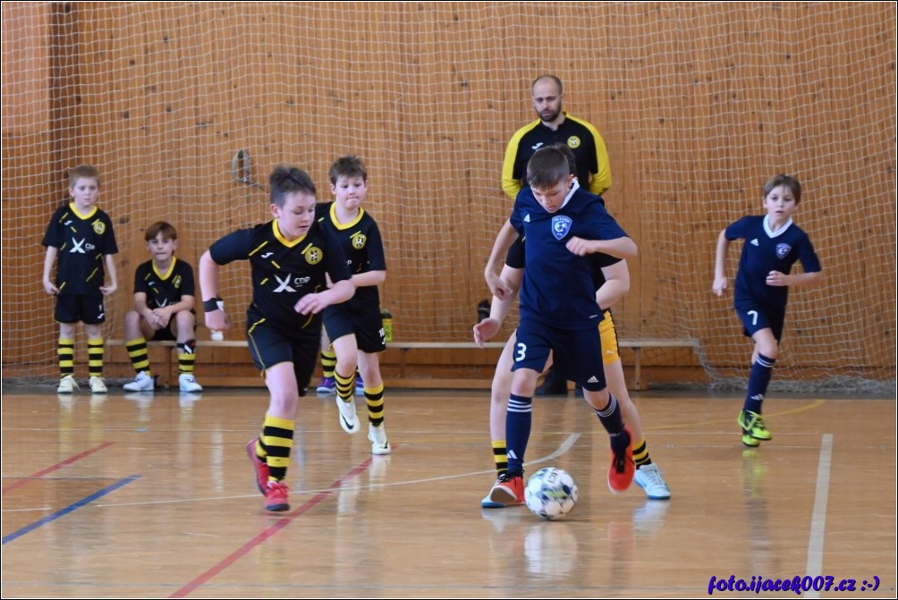 Klikněte pro zobrazení původního obrázku