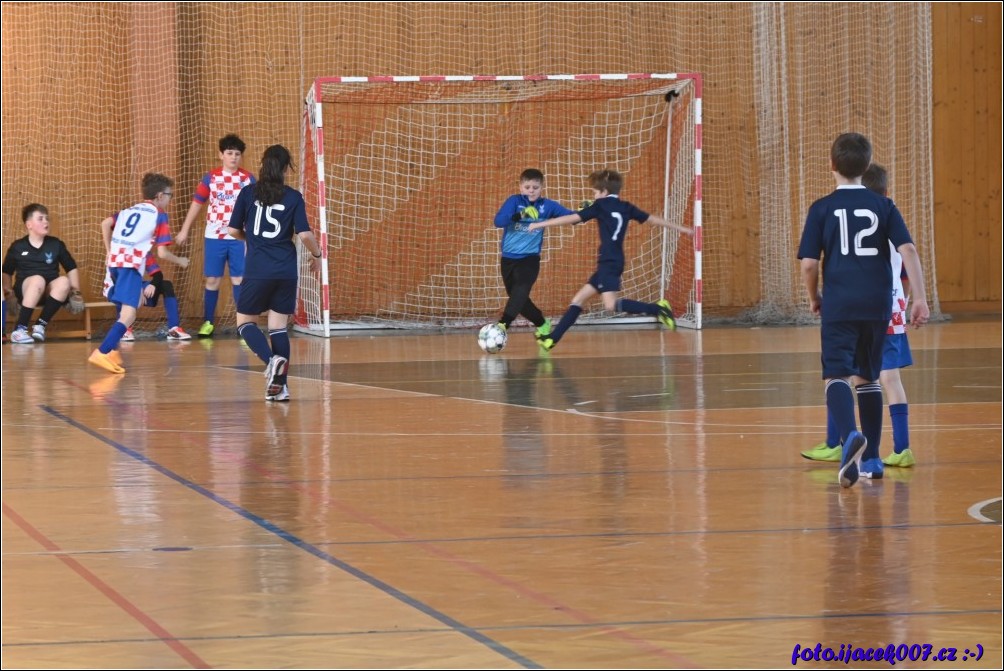 Klikněte pro zobrazení původního obrázku