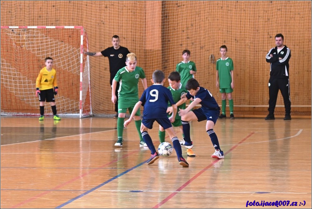 Klikněte pro zobrazení původního obrázku