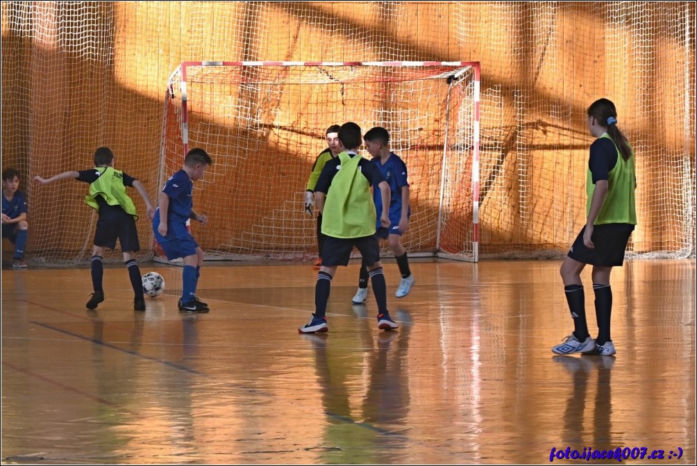 Klikněte pro zobrazení původního obrázku