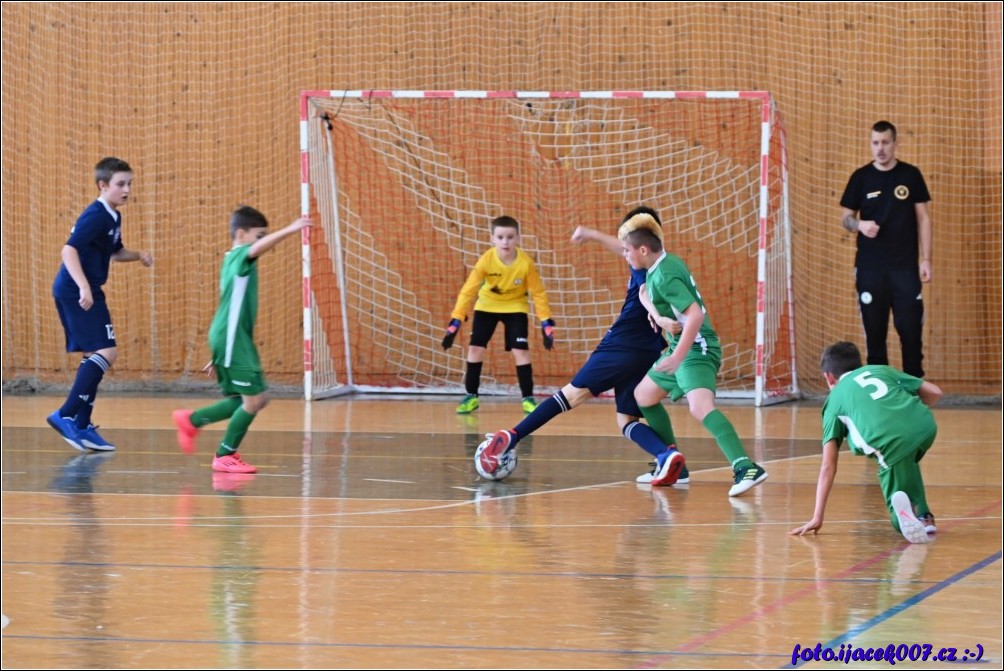 Klikněte pro zobrazení původního obrázku