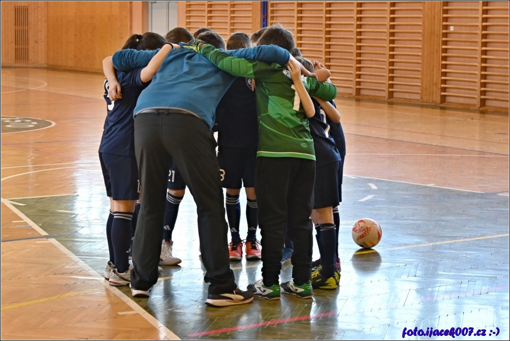 Klikněte pro zobrazení původního obrázku