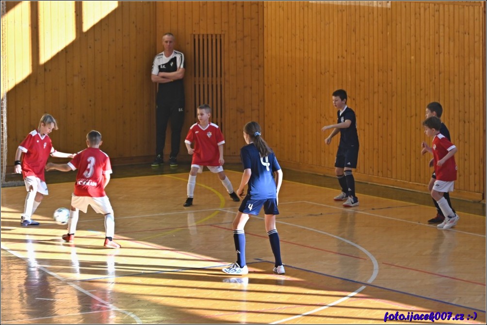 Klikněte pro zobrazení původního obrázku