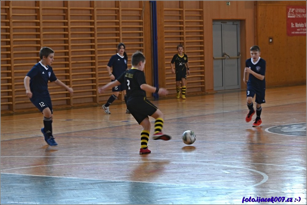 Klikněte pro zobrazení původního obrázku