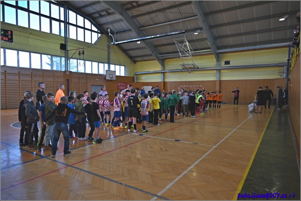 Klikněte pro zobrazení původního obrázku