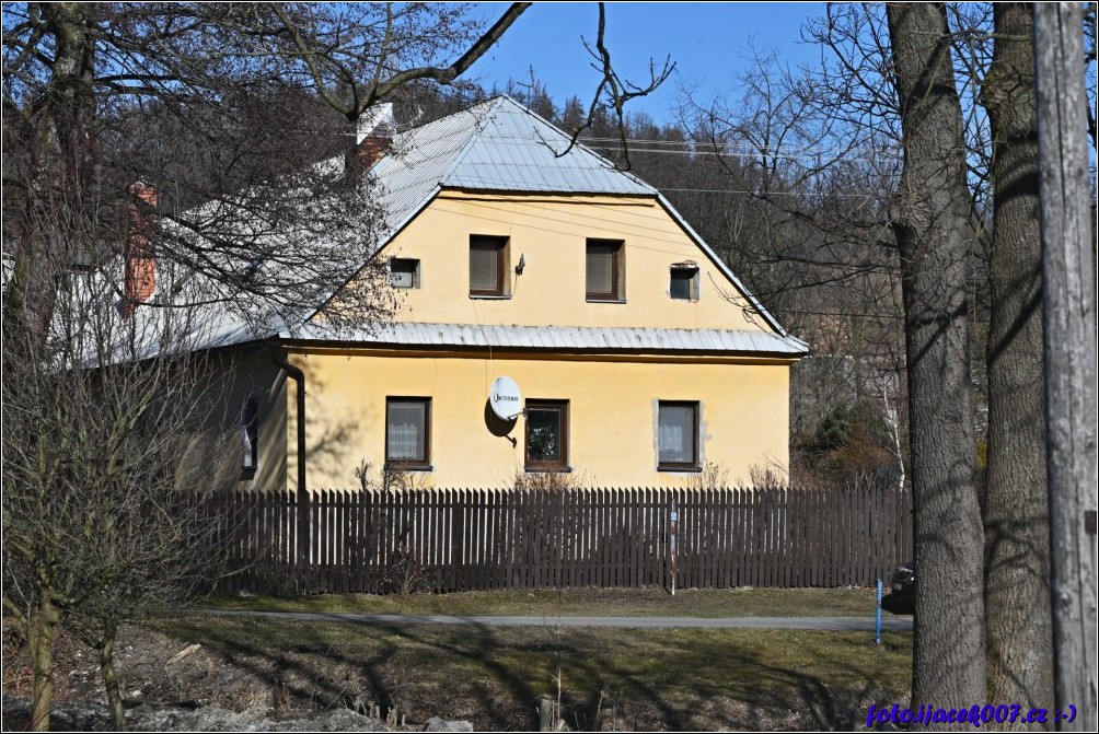 Klikněte pro zobrazení původního obrázku