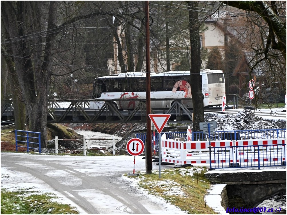 Klikněte pro zobrazení původního obrázku
