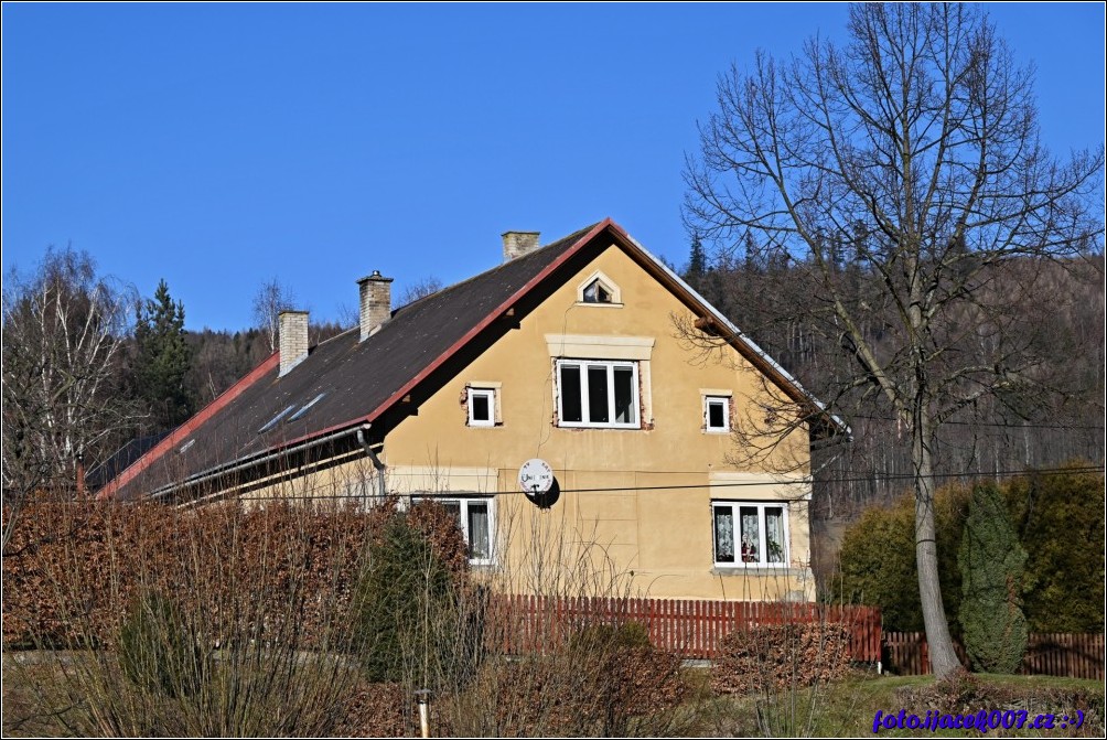 Klikněte pro zobrazení původního obrázku