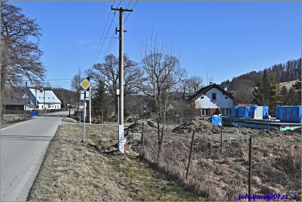 Klikněte pro zobrazení původního obrázku