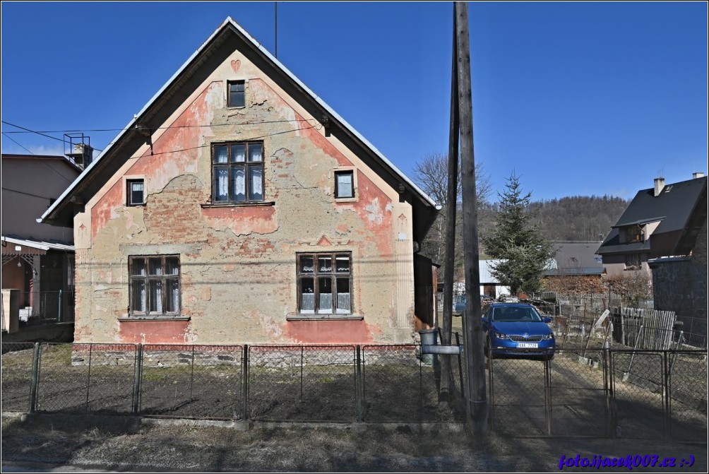 Klikněte pro zobrazení původního obrázku