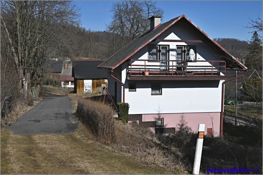 Klikněte pro zobrazení původního obrázku