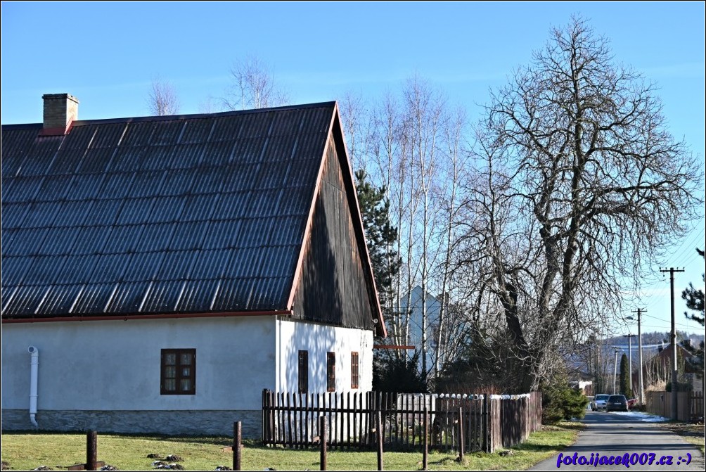 Klikněte pro zobrazení původního obrázku