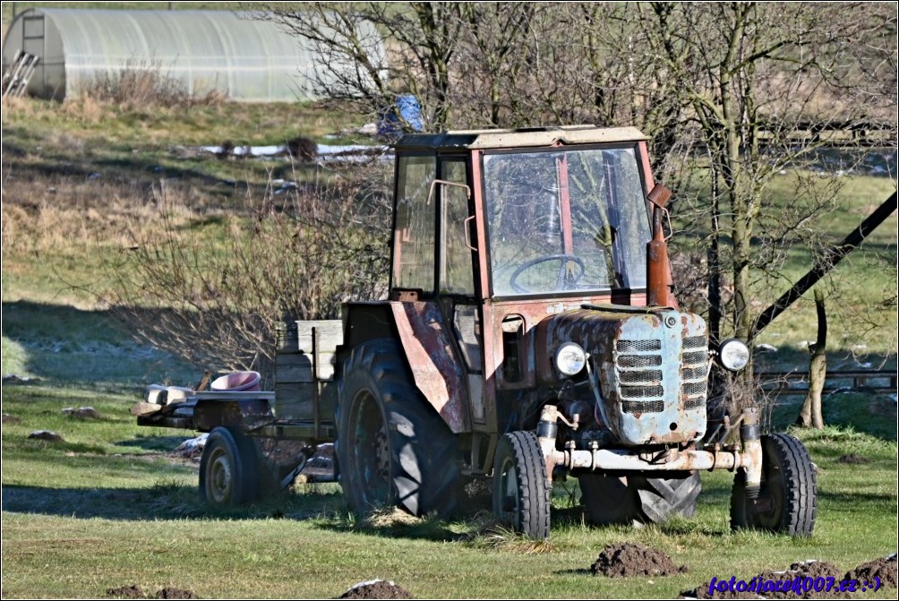 Klikněte pro zobrazení původního obrázku