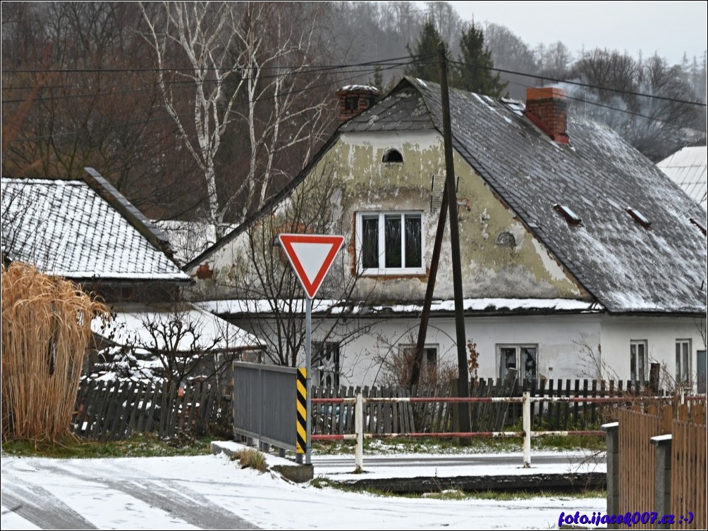 Klikněte pro zobrazení původního obrázku