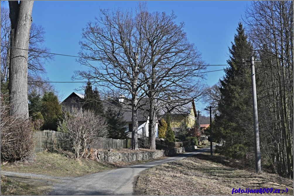 Klikněte pro zobrazení původního obrázku