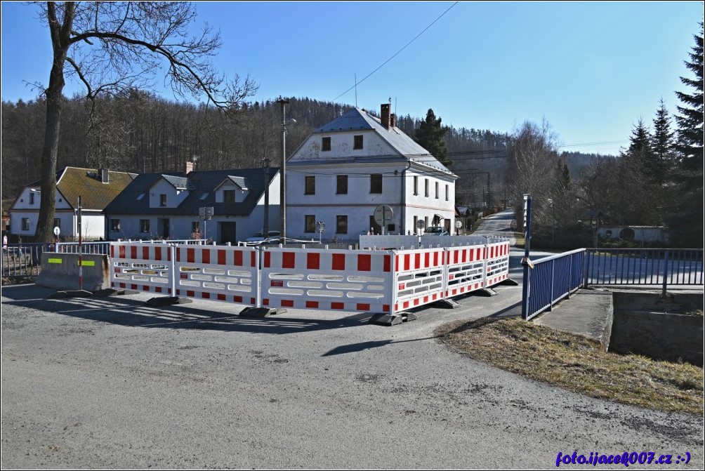 Klikněte pro zobrazení původního obrázku