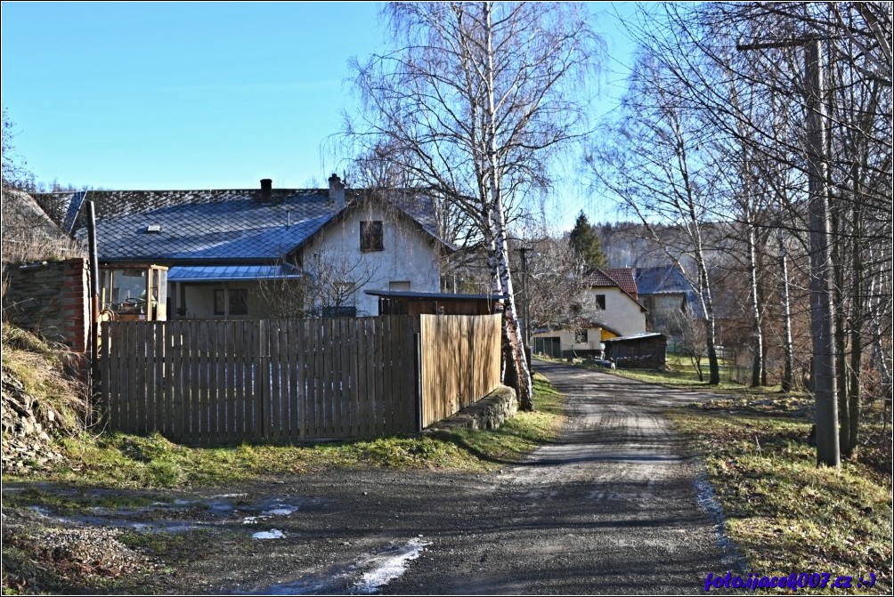 Klikněte pro zobrazení původního obrázku