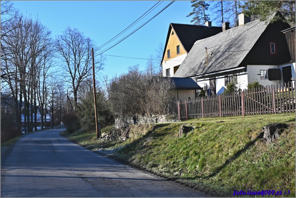 Klikněte pro zobrazení původního obrázku