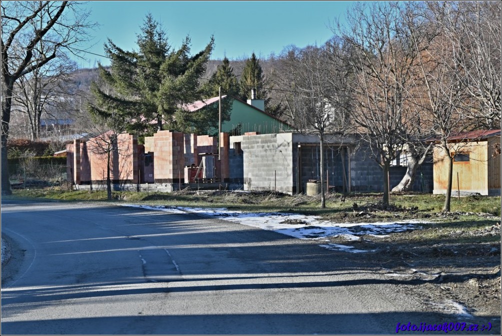 Klikněte pro zobrazení původního obrázku